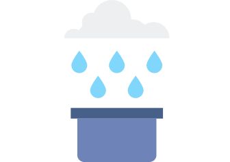 Systémy pro využití dešťové vody